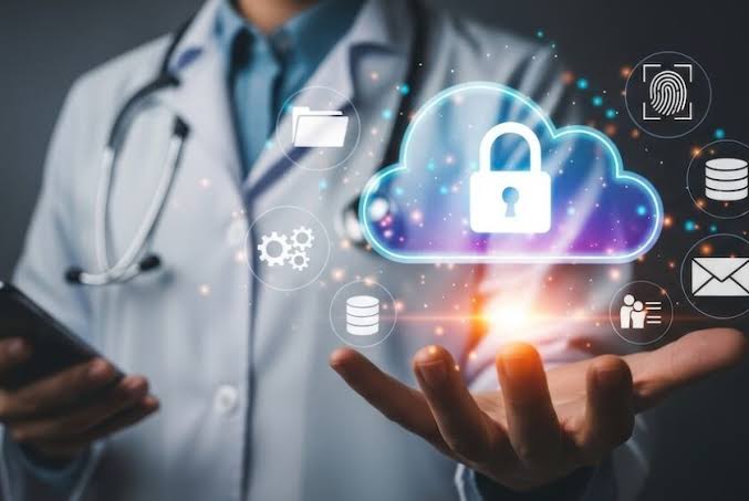 How Can Data Protection Support Help Prevent Data Breaches?